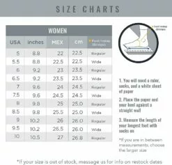 CEBU Bottes De Travail Pour Tracteur Hommes - 10 Pouces -Des chaussures d'hiver Soldes Magasin 61debd30GiL. AC UL1000