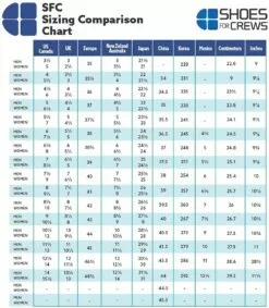 ACE Bottes De Travail Fargo Pull-On, Hommes Composite Toe (CT) Bottes De Travail, Résistant à L'Eau Slip, Noir -Des chaussures d'hiver Soldes Magasin 61g8HdYWRLL. AC UL1024