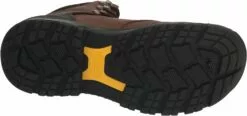 KEEN Utility Hommes Indépendance 6” Composite Toe Interne Métatarse Garde Imperméable Bottes De Travail -Des chaussures d'hiver Soldes Magasin 61gb4H7103L. AC UL1500