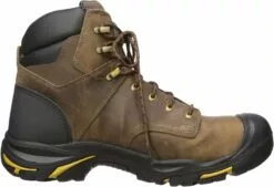 Bottes De Travail Imperméables KEEN Utility Mt Vernon 6 " 14 Bottes De Travail Imperméables KEEN Utility Mt Vernon 6 " -Des chaussures d'hiver Soldes Magasin 61ghAO00ouL. AC UL1500