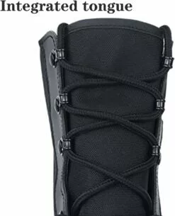 Bottes Tactiques Pour Hommes Bottes De Combat Légères Bottes De Travail Militaire Bottes Du Désert Bottes De Chasse De L'armée Extérieure Bottes De Randonnée Dans La Jungle -Des chaussures d'hiver Soldes Magasin 61i7HpHxMjL. AC UL1500