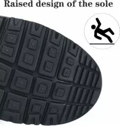 Bottes Tactiques Pour Hommes Bottes De Combat Légères Bottes De Travail Militaire Bottes Du Désert Bottes De Chasse De L'armée Extérieure Bottes De Randonnée Dans La Jungle -Des chaussures d'hiver Soldes Magasin 61jVA9y1k0L. AC UL1500