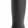 Bottes De Pluie De Neige à Boucle Ajustable Pour Femmes Hunter 1 Bottes De Pluie De Neige à Boucle Ajustable Pour Femmes Hunter -Des chaussures d'hiver Soldes Magasin 61kZfBSl10L. AC UL1500