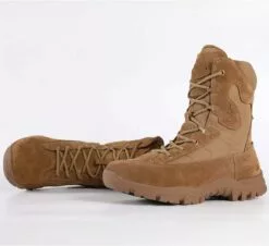 Bottes Tactiques Pour Hommes Zivopah Bottes De Chasse Bottes De Combat Légères Bottes De Travail En Cuir Durable Bottes De Travail Côté Fermeture à Glissière Bottes De Désert 15 Bottes Tactiques Pour Hommes Zivopah Bottes De Chasse Bottes De Combat Légères Bottes De Travail En Cuir Durable Bottes De Travail Côté Fermeture à Glissière Bottes De Désert -Des chaussures d'hiver Soldes Magasin 61m6QJhf78L. AC UL1500