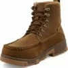Bottes De Travail Comp Torsadées Pour Hommes -Des chaussures d'hiver Soldes Magasin 61mvPIgm1eL. AC UL1500