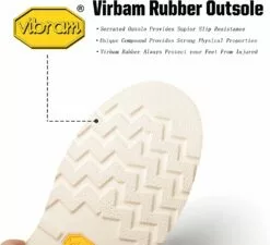 Bottes De Travail En Acier ROCKROOSTER Pour Hommes Avec Orteil Moc, Botte De Travail Confortable Durable De 6 Pouces ( VAP2301 ) -Des chaussures d'hiver Soldes Magasin 61oMlLP2gqL. AC UL1500