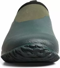 TENGTA Unisexe Imperméable Chaussures De Jardin Femme Bottes De Pluie Homme Voiture Lave-pieds -Des chaussures d'hiver Soldes Magasin 61oTkxZrfoL. AC UL1481