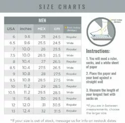 CEBU Bottes De Travail Pour Tracteur Hommes - 10 Pouces -Des chaussures d'hiver Soldes Magasin 61rYyY6o2zL. AC UL1000