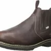 Iron Age Hommes Groundbreaker 6 Pouce Électrique En Acier Toe Bottes De Travail Industriel -Des chaussures d'hiver Soldes Magasin 61rxfi1gk1L. AC UL1265