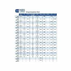 ACE Bottes De Travail Providence, Hommes Steel Toe (ST) Bottes De Travail, Résistant Aux Glissements, Résistant à L'Eau, Noir -Des chaussures d'hiver Soldes Magasin 61uSPs rwhL. SS1000