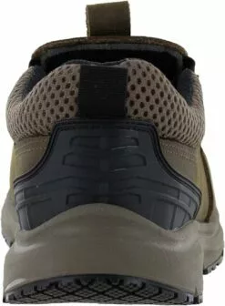 Northside Hommes Thomason - Slip On Work Bottes Pour Hommes Avec Nano Toe. Glissement Et Huile Résitant Glissement Sur Bottes. Extreme Comfort Chaussures De Travail Pour Hommes. Slip On Work Chaussures Avec Talon Renforcé -Des chaussures d'hiver Soldes Magasin 61wICQ5GNqL. AC UL1500