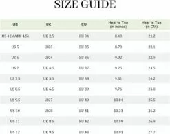 Bottes De Pluie De Cheville Pour Femmes Asgard Bottes De Chelsea Imperméables 17 Bottes De Pluie De Cheville Pour Femmes Asgard Bottes De Chelsea Imperméables -Des chaussures d'hiver Soldes Magasin 61wInrcsScL. AC UL1500