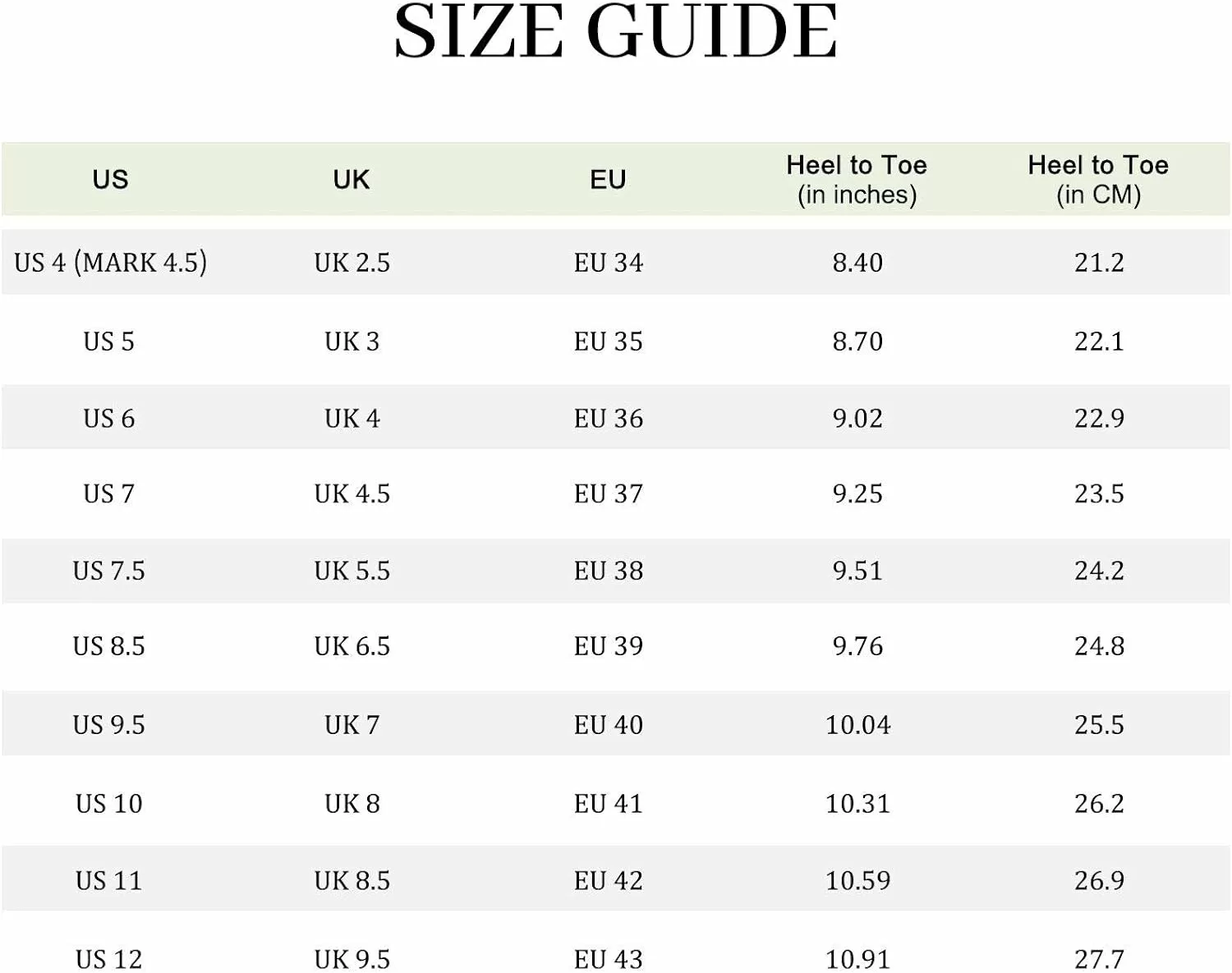 Bottes De Pluie De Cheville Pour Femmes Asgard Bottes De Chelsea Imperméables 10 Bottes De Pluie De Cheville Pour Femmes Asgard Bottes De Chelsea Imperméables – Image 8