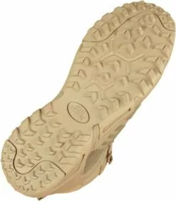 FREE SOLDIER Bottes De Randonnée Imperméables Pour Hommes Bottes De Travail Légères Bottes De Travail Durables Militaires Tactiques Bottes De Combat(Waterproof Tan 10.5 US) 19 FREE SOLDIER Bottes De Randonnée Imperméables Pour Hommes Bottes De Travail Légères Bottes De Travail Durables Militaires Tactiques Bottes De Combat(Waterproof Tan 10.5 US) -Des chaussures d'hiver Soldes Magasin 61wPIwah6EL. AC SL1111