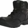 KEEN Utility Hommes Independence 6” Soft Toe Imperméable Bottes De Travail 1 KEEN Utility Hommes Independence 6” Soft Toe Imperméable Bottes De Travail -Des chaussures d'hiver Soldes Magasin 71 ebqB0rUL. AC UL1500