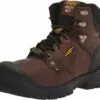 KEEN Utility Hommes Indépendance 6” Composite Toe Interne Métatarse Garde Imperméable Bottes De Travail -Des chaussures d'hiver Soldes Magasin 710O6mkpQ4L. AC UL1500 1