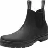 NORTIV 8 Hommes Chelsea Bottes De Travail Cheville Glissement Sur Bottes 1 NORTIV 8 Hommes Chelsea Bottes De Travail Cheville Glissement Sur Bottes -Des chaussures d'hiver Soldes Magasin 7127bl692TL. AC UL1500