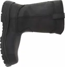 Bottes De Travail Avenger Framer A7847 Bottes De Travail Wellington Imperméables Pour Hommes -Des chaussures d'hiver Soldes Magasin 712Xo1rBI0L. AC UL1500