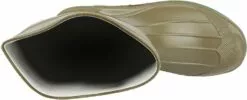 Servus MAX 15" PVC Résistant Aux Produits Chimiques Soft Toe Hommes Bottes De Travail, Olive, Vert Et Brun (75120), Taille 7 13 Servus MAX 15" PVC Résistant Aux Produits Chimiques Soft Toe Hommes Bottes De Travail, Olive, Vert Et Brun (75120), Taille 7 -Des chaussures d'hiver Soldes Magasin 712wGdcL39L. AC SL1500