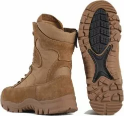 Bottes Tactiques Pour Hommes Zivopah Bottes De Chasse Bottes De Combat Légères Bottes De Travail En Cuir Durable Bottes De Travail Côté Fermeture à Glissière Bottes De Désert 14 Bottes Tactiques Pour Hommes Zivopah Bottes De Chasse Bottes De Combat Légères Bottes De Travail En Cuir Durable Bottes De Travail Côté Fermeture à Glissière Bottes De Désert -Des chaussures d'hiver Soldes Magasin 712y5OhRNYL. AC UL1500