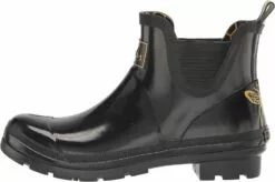 Pluie De Bottes Wellington Pour Femmes Joules -Des chaussures d'hiver Soldes Magasin 719TgVV96L. AC UL1500