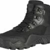 SOLDAT GRATUIT Bottes De Travail Tactique Imperméables Pour Hommes Bottes De Randonnée Bottes Militaires Légères En Plein Air -Des chaussures d'hiver Soldes Magasin 71AWzsAeJhL. AC UL1500