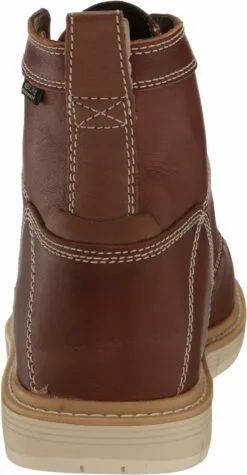 KEEN Utility Hommes San Jose 6" Doux Orteil Étanche Wedge Bottes De Travail, Écaille Shell/Star Blanc, 13 Wide 11 KEEN Utility Hommes San Jose 6" Doux Orteil Étanche Wedge Bottes De Travail, Écaille Shell/Star Blanc, 13 Wide -Des chaussures d'hiver Soldes Magasin 71HOMzGhj6L. AC UL1500