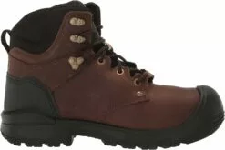 KEEN Utility Hommes Indépendance 6” Composite Toe Interne Métatarse Garde Imperméable Bottes De Travail -Des chaussures d'hiver Soldes Magasin 71ITELYhwPL. AC UL1500