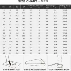 NORTIV 8 Hommes Chelsea Bottes De Travail Cheville Glissement Sur Bottes -Des chaussures d'hiver Soldes Magasin 71JaISil5mL. AC UL1500