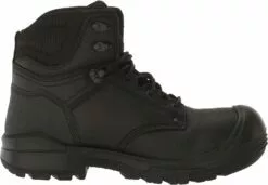 KEEN Utility Hommes Independence 6” Soft Toe Imperméable Bottes De Travail -Des chaussures d'hiver Soldes Magasin 71K8u4Le7rL. AC UL1500
