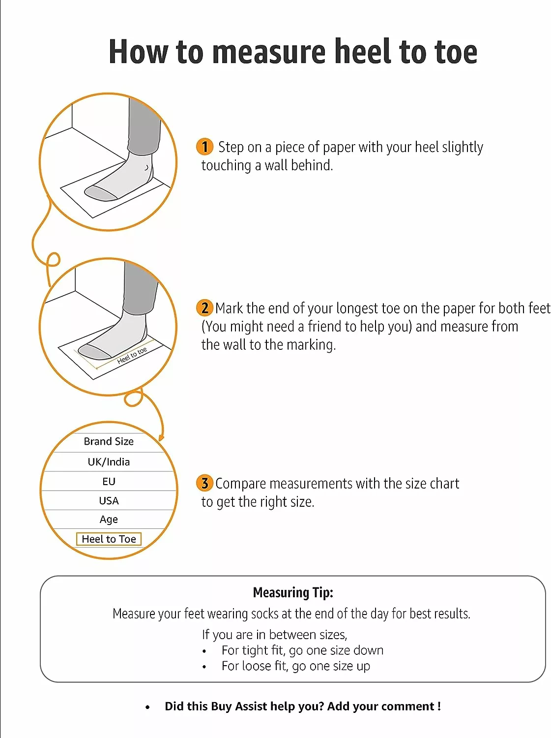 Bottes De Pluie Hautes Emballables Asgard Pour Femmes Bottes De Jardin En Caoutchouc Imperméables Bottes De Boue De Puits Plats Ultra-légers - PAS POUR CALF LARGE 4 Bottes De Pluie Hautes Emballables Asgard Pour Femmes Bottes De Jardin En Caoutchouc Imperméables Bottes De Boue De Puits Plats Ultra-légers - PAS POUR CALF LARGE – Image 2