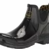 Pluie De Bottes Wellington Pour Femmes Joules 2 Pluie De Bottes Wellington Pour Femmes Joules -Des chaussures d'hiver Soldes Magasin 71M2o3J0fGL. AC UL1500