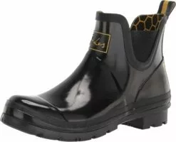 Pluie De Bottes Wellington Pour Femmes Joules
