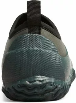 TENGTA Unisexe Imperméable Chaussures De Jardin Femme Bottes De Pluie Homme Voiture Lave-pieds -Des chaussures d'hiver Soldes Magasin 71Nrq0zDTL. AC UL1500