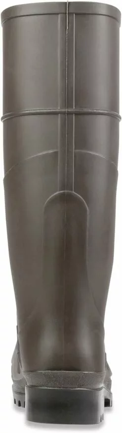 Honeywell Bottes De Travail Pour Hommes En Polyblend Poly-mélange En PVC De 15 ", Marron (18805) -Des chaussures d'hiver Soldes Magasin 71Nv4I6qKzL. AC SL1500