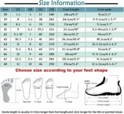 Bottes De Travail Pour Hommes Western Square Toe Cowboy Bottes Rétro Cuir Broderie Casual Chunky Talon Large Veau Pull On Bottes -Des chaussures d'hiver Soldes Magasin 71OsAMImTZL. AC UL1500