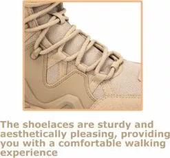 Kervaky Hommes Bottes Tactiques Militaires Bottes De Travail Bottes Du Désert Bottes Durables Bottes De Randonnée Bottes De Combat Bottes De Plein Air Bottes Légères 13 Kervaky Hommes Bottes Tactiques Militaires Bottes De Travail Bottes Du Désert Bottes Durables Bottes De Randonnée Bottes De Combat Bottes De Plein Air Bottes Légères -Des chaussures d'hiver Soldes Magasin 71TSoZbG8L. AC UL1500