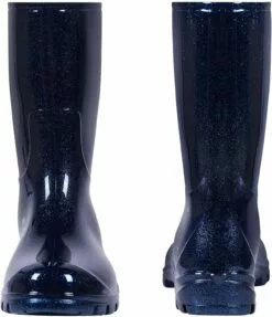 Bottes De Pluie Mi-mollet Pour Femmes Asgard Bottes De Caoutchouc Imperméables Imprimées Shose De Jardin -Des chaussures d'hiver Soldes Magasin 71Z7ByVkwDL. AC UL1500