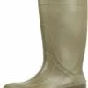 Servus MAX 15" PVC Résistant Aux Produits Chimiques Soft Toe Hommes Bottes De Travail, Olive, Vert Et Brun (75120), Taille 7 1 Servus MAX 15" PVC Résistant Aux Produits Chimiques Soft Toe Hommes Bottes De Travail, Olive, Vert Et Brun (75120), Taille 7 -Des chaussures d'hiver Soldes Magasin 71b7GAGxmL. AC SL1500 1