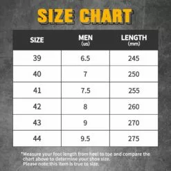 Bottes De Pluie YUHITYGZGS Pour Hommes, Bottes En Caoutchouc Mi-mollet Pêche Bottes De Boue De Travail Extérieur, Bottes De Jardin étanches Avec PVC Conception Unique, Chaussure D'eau à Glissement Durable Résistante Pour L'agriculture Jardinage Pêche -Des chaussures d'hiver Soldes Magasin 71bfWfn5rUL. AC UL1500