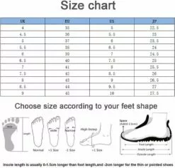 KAMPCO Hommes De Bottes De Pluie En Caoutchouc, Étanche Mi-Hauteur Boot De Travail, Durable Non Glissement Pluie Chaussures Pour Travail Agricole, Chasse Et Pêche 13 KAMPCO Hommes De Bottes De Pluie En Caoutchouc, Étanche Mi-Hauteur Boot De Travail, Durable Non Glissement Pluie Chaussures Pour Travail Agricole, Chasse Et Pêche -Des chaussures d'hiver Soldes Magasin 71bvSLIYYSL. AC UL1500