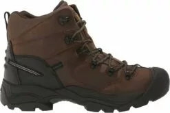 KEEN Utility Hommes Pittsburgh Energy 6" Soft Toe Étanche Industrielle Bottes De Travail, Cascade Marron/Greener Pâtures, 12 14 KEEN Utility Hommes Pittsburgh Energy 6" Soft Toe Étanche Industrielle Bottes De Travail, Cascade Marron/Greener Pâtures, 12 -Des chaussures d'hiver Soldes Magasin 71c2our00FL. AC UL1500