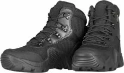 SOLDAT GRATUIT Bottes De Travail Tactique Imperméables Pour Hommes Bottes De Randonnée Bottes Militaires Légères En Plein Air -Des chaussures d'hiver Soldes Magasin 71d2LuTzXL. AC UL1500