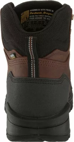 KEEN Utility Hommes Indépendance 6” Composite Toe Interne Métatarse Garde Imperméable Bottes De Travail -Des chaussures d'hiver Soldes Magasin 71dtehZJdL. AC UL1500