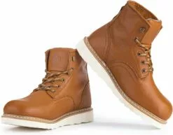 ROCKROOSTER Bottes De Travail Pour Hommes, Durable Confortable Et Respirable Chaussures De Travail -Des chaussures d'hiver Soldes Magasin 71flOJZfBfL. AC UL1500