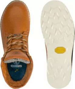 ROCKROOSTER Bottes De Travail Pour Hommes, Durable Confortable Et Respirable Chaussures De Travail -Des chaussures d'hiver Soldes Magasin 71hVpWeKnYL. AC UL1500