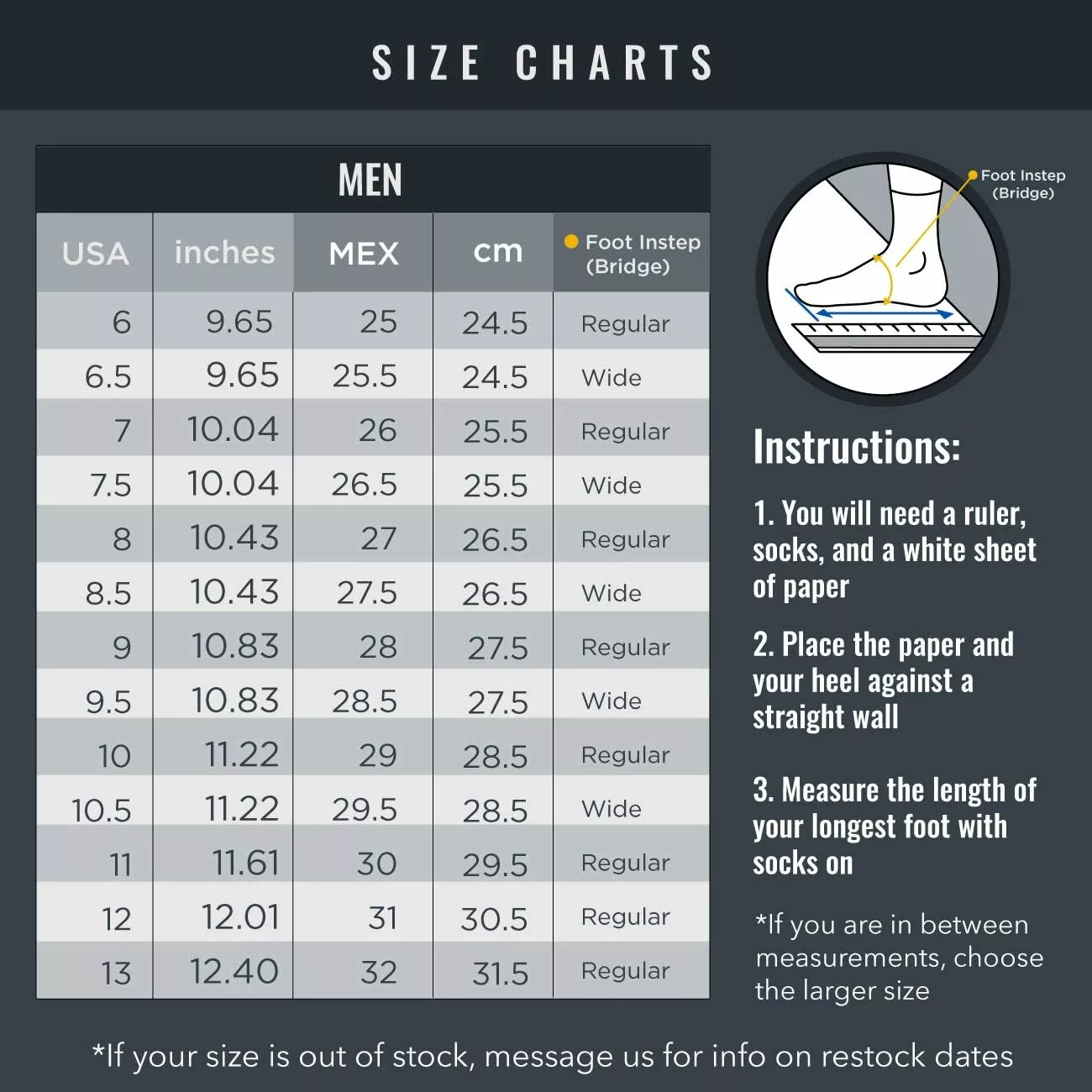 CEBU Soft Toe Wedge Sole Bottes De Travail Pour Hommes, Léger, Résistant à L'huile Et à L'acide, Pour Entrepôt, Utilitaires, Fabrication Et Plus, Avec Lacets 8" Lacer 300 4 CEBU Soft Toe Wedge Sole Bottes De Travail Pour Hommes, Léger, Résistant à L'huile Et à L'acide, Pour Entrepôt, Utilitaires, Fabrication Et Plus, Avec Lacets 8" Lacer 300 – Image 2