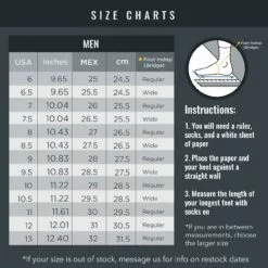 CEBU Bottes De Travail à Bout Composite Pour Hommes, Construction Et Sécurité Industrielle, Utilitaire, Cuir, Respirant, Chaussures De 10 Pouces, Rodeo -Des chaussures d'hiver Soldes Magasin 71hYY10oLPL. AC UL1300
