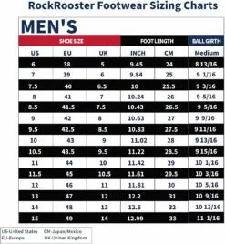 Bottes De Travail Imperméables Au Moc à Bout En Acier ROCKROOSTER Edgewood, Bottes De Mer Vibram Léger à 6 ", Botte De Sécurité En Cuir Confortable, Chaussures Anti-fatigue De Support D'arche, ASTM F2413-18 EH, VAP858 13 Bottes De Travail Imperméables Au Moc à Bout En Acier ROCKROOSTER Edgewood, Bottes De Mer Vibram Léger à 6 ", Botte De Sécurité En Cuir Confortable, Chaussures Anti-fatigue De Support D'arche, ASTM F2413-18 EH, VAP858 -Des chaussures d'hiver Soldes Magasin 71jGu6aZwbL. AC UL1500 1