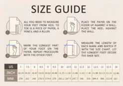 Bottes Militaires Pour Hommes Thowi, Bottes De Travail De Combat Tactique Coyote Brown Bottes Militaires Légères -Des chaussures d'hiver Soldes Magasin 71jvjo4QiKL. AC UL1500